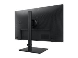 monitor 27 1080 - MONITOR LCD 27" S27F434UAU/LS27F434UAUXEN SAMSUNG - 4 nuotrauka