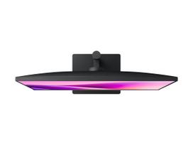 monitor 27 1080 - MONITOR LCD 27" S27F434UAU/LS27F434UAUXEN SAMSUNG - 5 nuotrauka