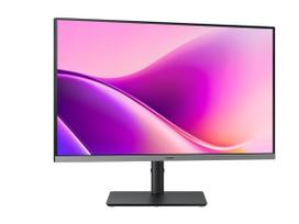 monitor 27 1080 - MONITOR LCD 27" S27F434UAU/LS27F434UAUXEN SAMSUNG - 6 nuotrauka
