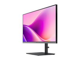 monitor 27 1080 - MONITOR LCD 27" S27F434UAU/LS27F434UAUXEN SAMSUNG - 7 nuotrauka