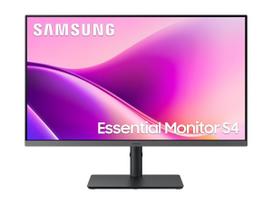 monitor 27 1080 - MONITOR LCD 27" S27F434UAU/LS27F434UAUXEN SAMSUNG - 8 nuotrauka
