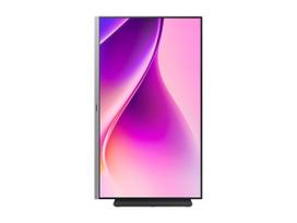 monitor 27 1080 - MONITOR LCD 27" S27F434UAU/LS27F434UAUXEN SAMSUNG - 9 nuotrauka