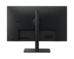 monitor 27 1080 - MONITOR LCD 27" S27F434UAU/LS27F434UAUXEN SAMSUNG - 11 nuotrauka