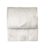 Apsauginė dažymo plėvelė, 0,005 mm, 16 kv.m