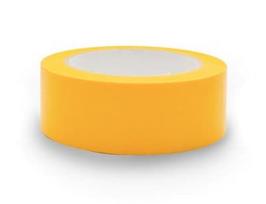 Apsauginė dažymo juosta COLOR EXPERT Gold Line, 25 mm x 50 m