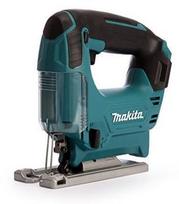makita akumuliatorius 12v - Makita JV101DZ - 2 nuotrauka