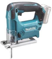 Makita JV101DZ
