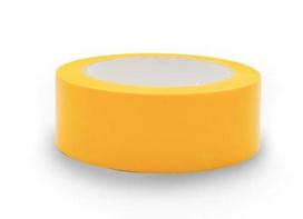 Apsauginė dažymo juosta COLOR EXPERT Gold Line, 50 mm x 50 m