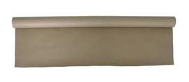 Apsauginis dažymo popierius, 1 x 20 m, 100 g/m2