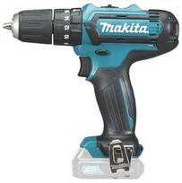 Makita HP331DZ
