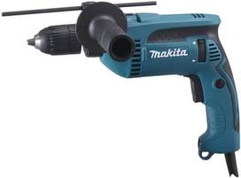 Makita HP1641FJ