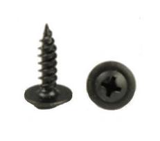 Savisriegiai į metalą, LYF fosfatuoti, 4,2 x 19 mm, 40 vnt.