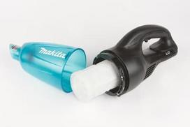 makita dcl180 - Makita DCL180ZB - 4 nuotrauka