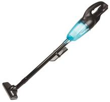 makita dcl180 - Makita DCL180ZB - 3 nuotrauka