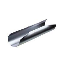 Metalinis karnizo vamzdžio sujungimas ELEGANC, Ø 25 mm