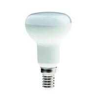 KANLUX Sigo, R50, 6 W, E14, 480 lm, 3000K