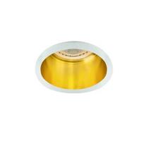 KANLUX SPAG, 35W, IP20 220V/12V, 6,8x5 cm, baltos sp.