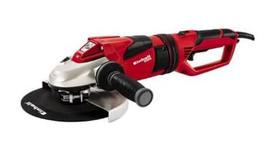 EINHELL TE-AG 230, 2350 W, 230 mm