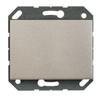 Jungiklis be rėmelio XP 500, IP44, šampano sp., P110-010-04
