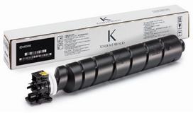 Toner Kyocera TK-8345 Black Original (1T02L70NL0)