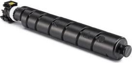 kyocera lazerinis spausdintuvas - Toner Kyocera TK-8345 Black Original (1T02L70NL0) - 2 nuotrauka