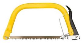 Lankinis pjūklas TOPEX, 610 mm