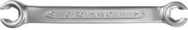 Stabdžių žarnelių raktas TOPEX, 11 x 13 mm