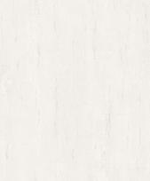 Viniliniai tapetai popieriaus pagrindu GRANDECO WHITE, 0,53 x 10,05 m