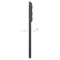 samsung galaxy telefonais - Samsung Galaxy S26 Plus 512GB Black (Juodas) - 2 nuotrauka