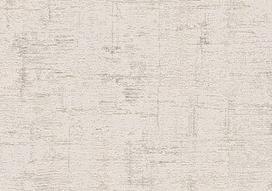 Viniliniai tapetai flizelino pagrindu NOVAMUR Alize 6703-10, 10,05 x 0,53 m