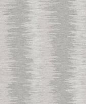 Viniliniai tapetai flizelino pagrindu GRANDECO METALICS, 0,53 x 10,05 m