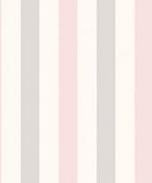 Viniliniai tapetai flizelino pagrindu GRANDECO MULTICOLOR, 0,53 x 10,05 m