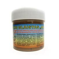 Medienos glaistas AKRILEN, pušies šakos sp., 200 g