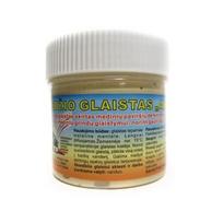 Medienos glaistas AKRILEN, beržo sp., 200 g