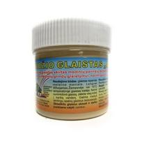 Medienos glaistas AKRILEN, alksnio sp., 200 g