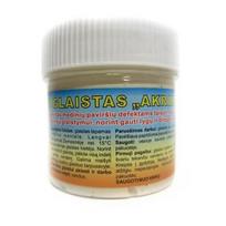 Medienos glaistas AKRILEN, pušies sp., 500 g