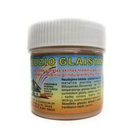 Medienos glaistas AKRILEN, buko sp., 200 g