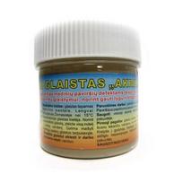 Medienos glaistas AKRILEN, ąžuolo sp., 500 g