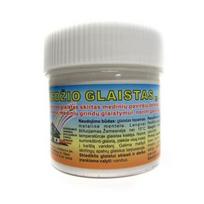 Medienos glaistas AKRILEN, baltos sp., 200 g