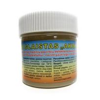 Medienos glaistas AKRILEN, ąžuolo sp., 200 g