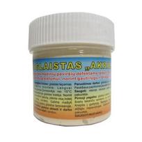 Medienos glaistas AKRILEN, pušies sp., 200 g