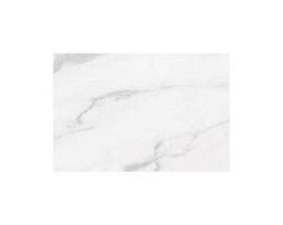 Akmens masės plytelės AF. RENO WHITE CARARA MARBLE, 60,8 x 60,8 cm