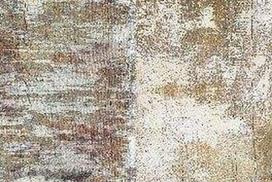 Akmens masės plytelės MODERN WOOD COLOR GRES, 15,5 x 62 cm