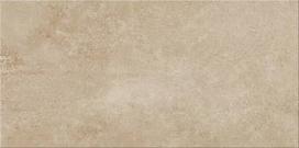Akmens masės plytelės NORMANDIE BEIGE, 29,7 x 59,8 cm