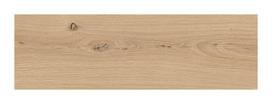 Akmens masės plytelės SANDWOOD BEIGE, 18,5 x 59,8 cm