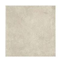 Akmens masės plytelės HERBER CREAM 42 x 42 cm