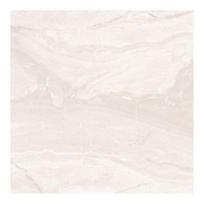 Akmens masės plytelės DAINO REALE CREMA, 60,8 x 60,8 cm