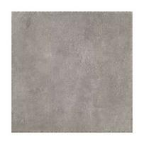 Akmens masės plytelės HERBER GREY 42 x 42 cm