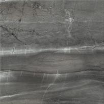 Akmens masės plytelės ROSTA G400 GRAPHITE, 42 x 42 cm