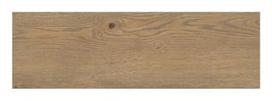 Akmens masės plytelės ROYALWOOD BEIGE, 18,5 x 59,8 cm
